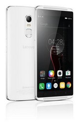Замена экрана на телефоне Lenovo Vibe X3 в Красноярске